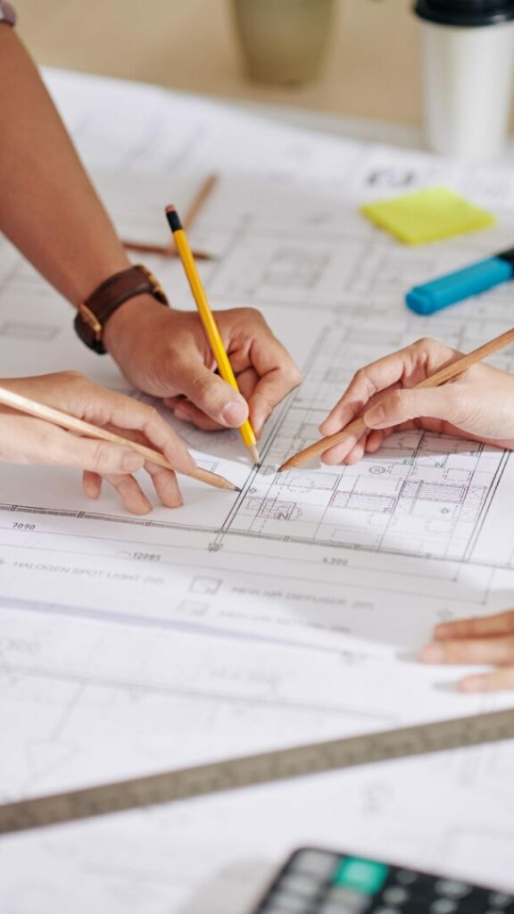 Industrial mining equipment for sale in South Africa