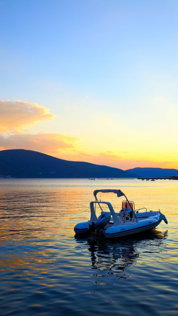 Industrial mining equipment for sale in South Africa