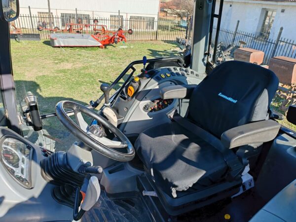 LANDINI LANDPOWER  165 - Image 2