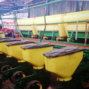 JOHN DEERE 1111
