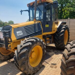 BELL 1216 AF 4X4