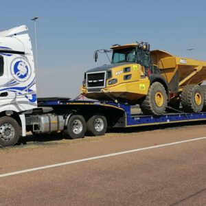 BELL B40E