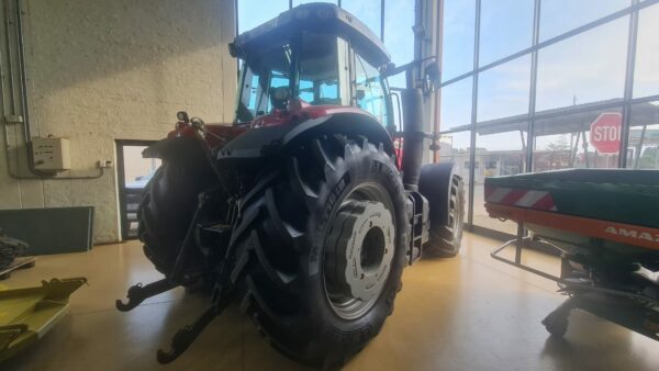 7724 MASSEY FURGUSON - Image 2