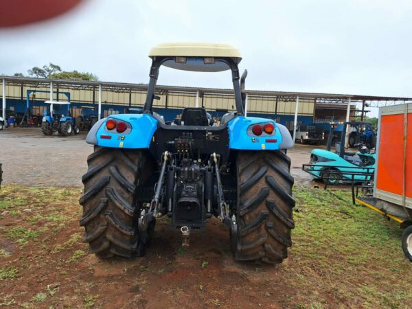 TZANEEN - Image 2