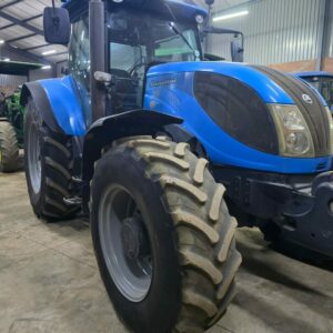 Landini 145