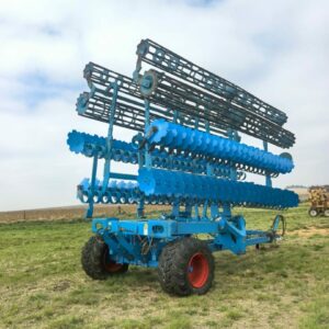 2015 Great Plains 3S-4010