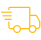 Earthmoving equipment for sale in South Africa